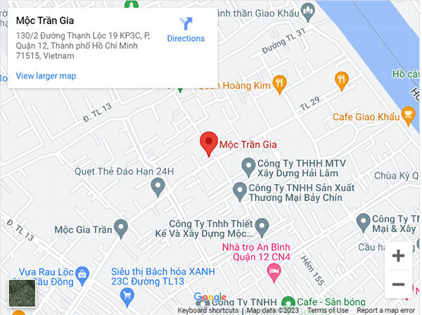 Xu hướng thiết kế phòng VIP phong cách hầm rượu acoustic hiện nay